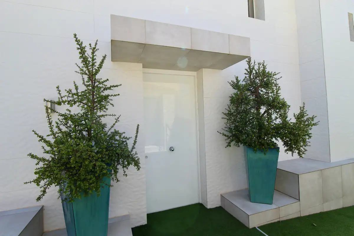 Villa mit Pool zum Verkauf in Calle Benahavis, imagen 16