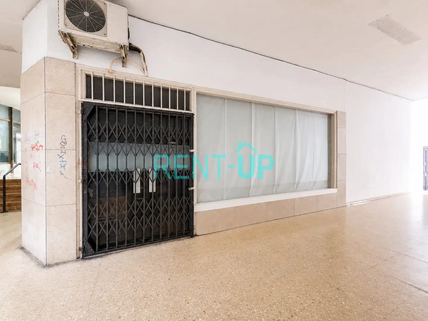 Local comercial de lloguer a Moncada, imagen 20