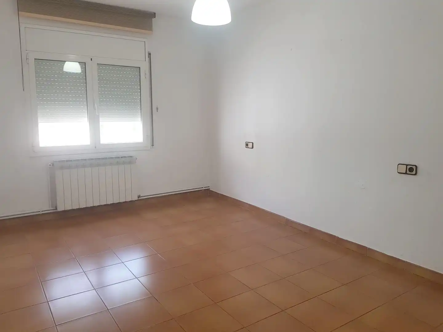 Flat with terrace for sale in Calle Joan Vidal i Jumbert, imagen 13