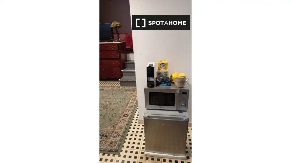 Flat to rent in Gràcia, imagen 14