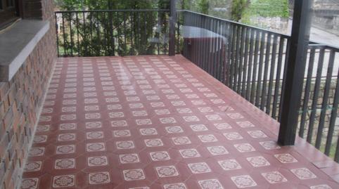 Photo 5 of House or chalet for sale in Cortecero, Manzanares El Real, Madrid