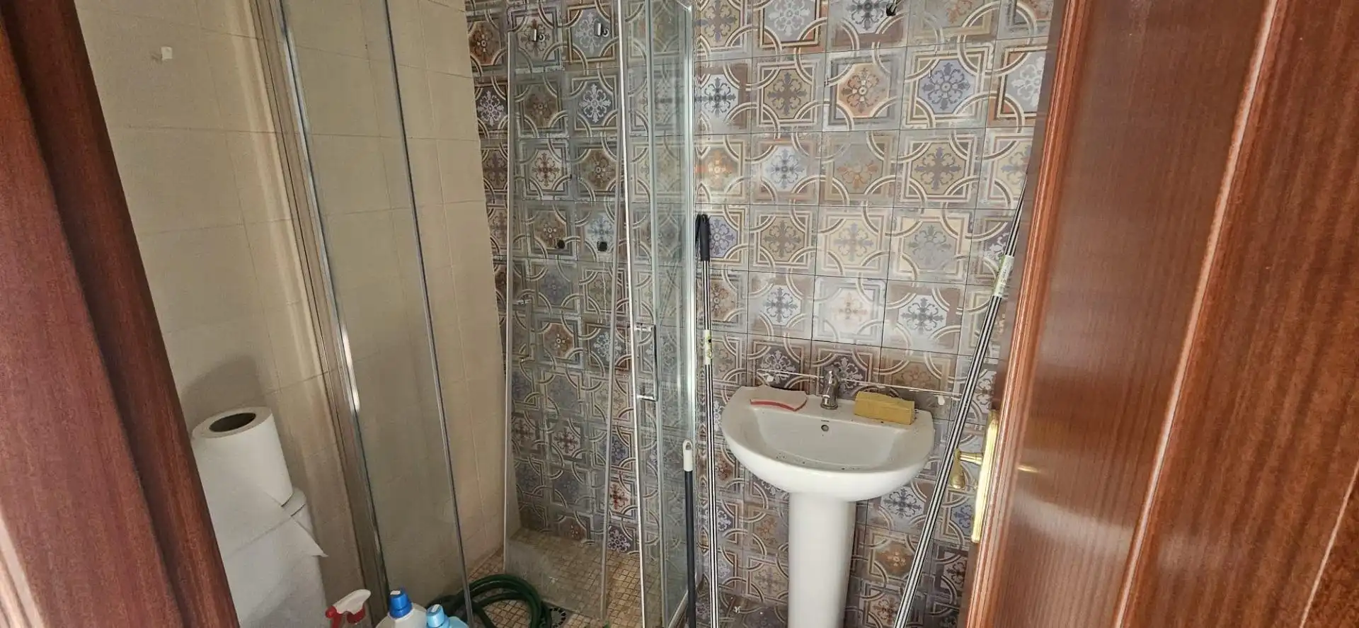 Casa con giardino in vendita a Brenes, imagen 15