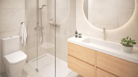 Photo 5 of Flat for sale in Carrer el Bages, 6, Balàfia,  Lleida Capital