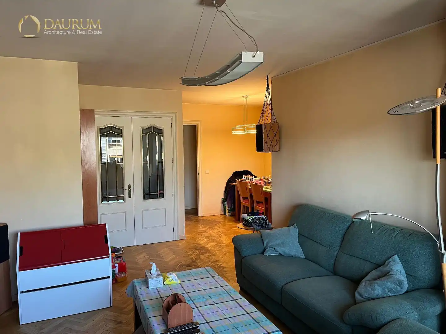 Wohnung mit Aufzug zum Verkauf in MARQUES DE LOZOYA, imagen 21
