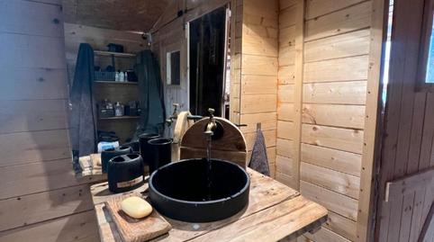 Foto 4 de Terreny en venda a Plaza de la Constitución H, 2, Mestanza, Ciudad Real