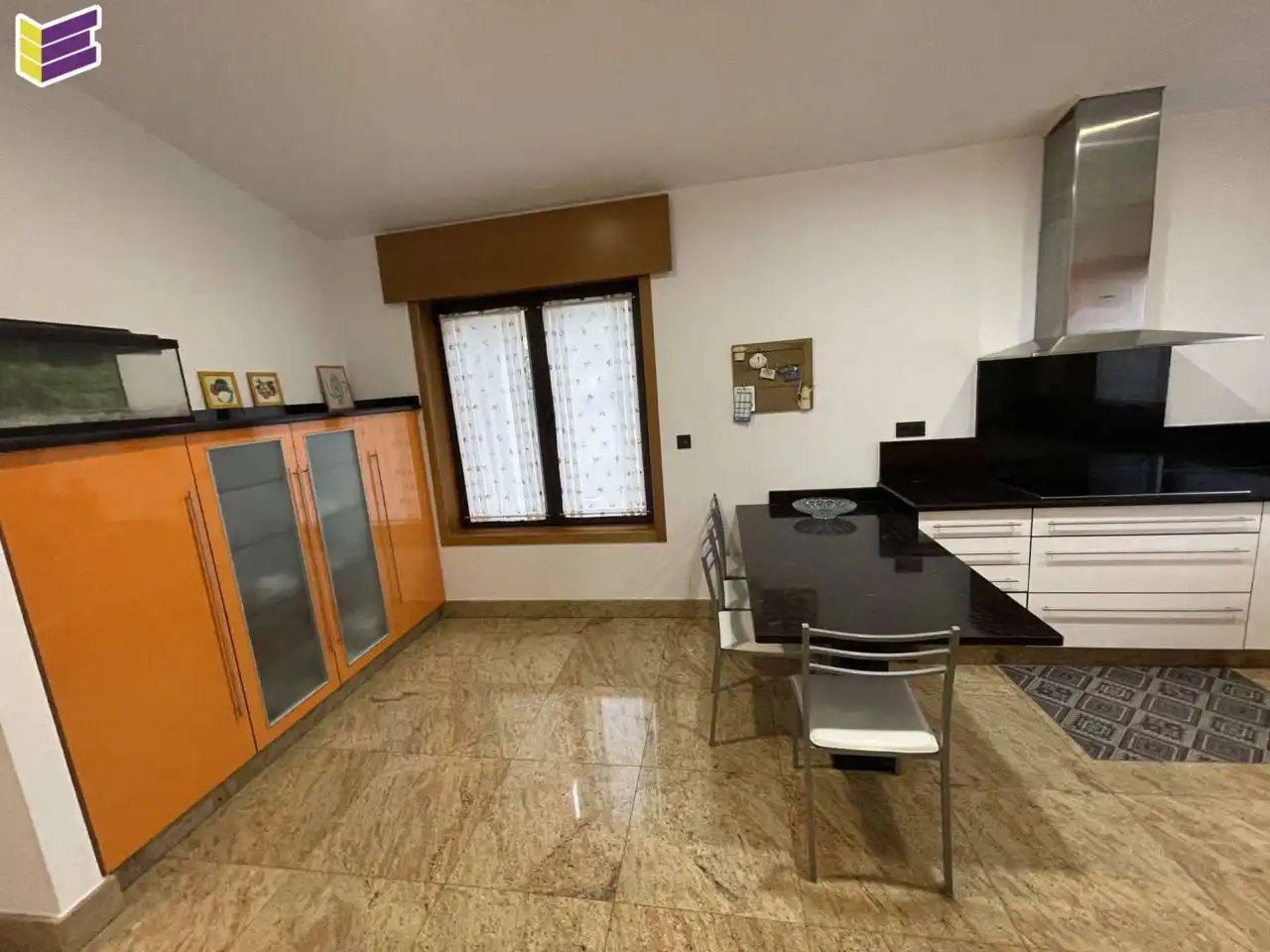 Comedor de Casa o chalet en venta en Salceda de Caselas con Calefacción, Terraza y Piscina
