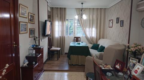 Foto 5 de Pis en venda a Barriada Ciudad del Aljarafe, 4, Ciudad Aljarafe, Sevilla