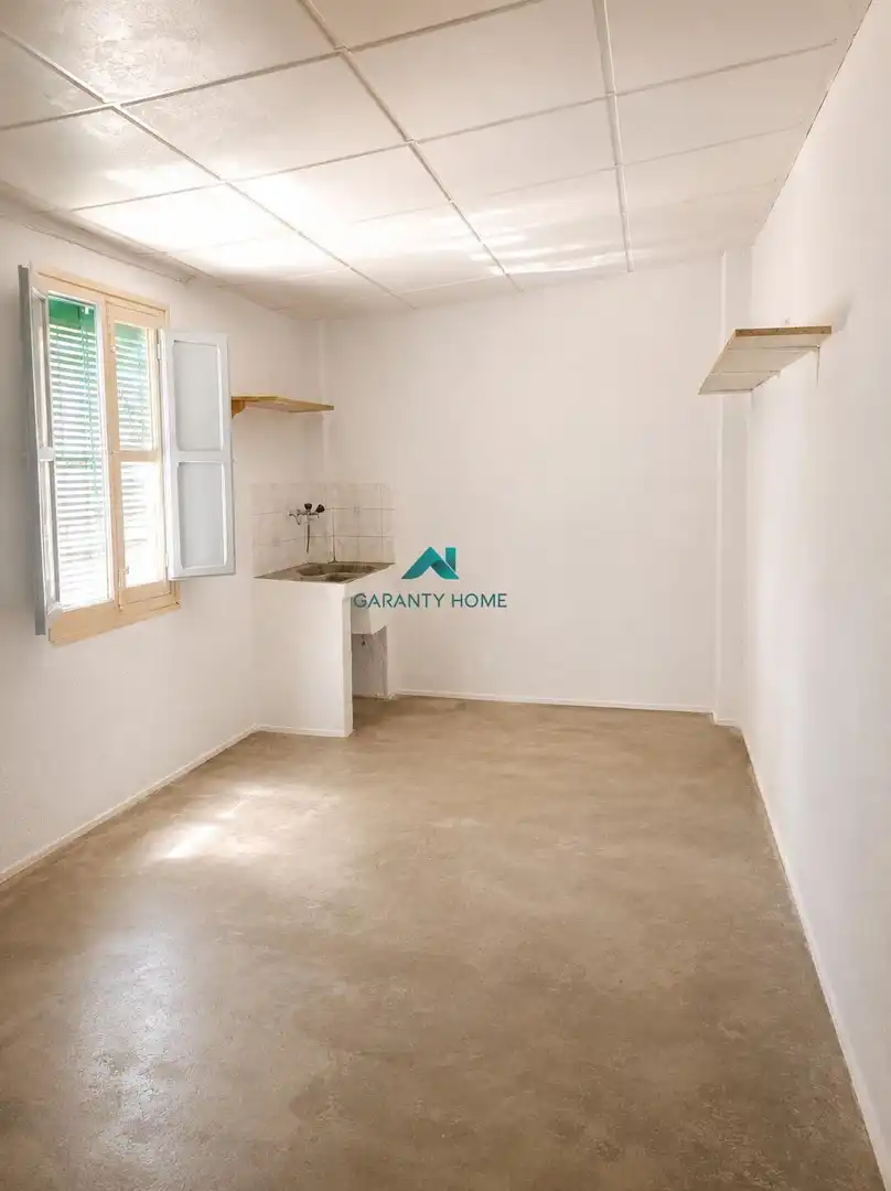 House with terrace for sale in Torredelcampo, imagen 19