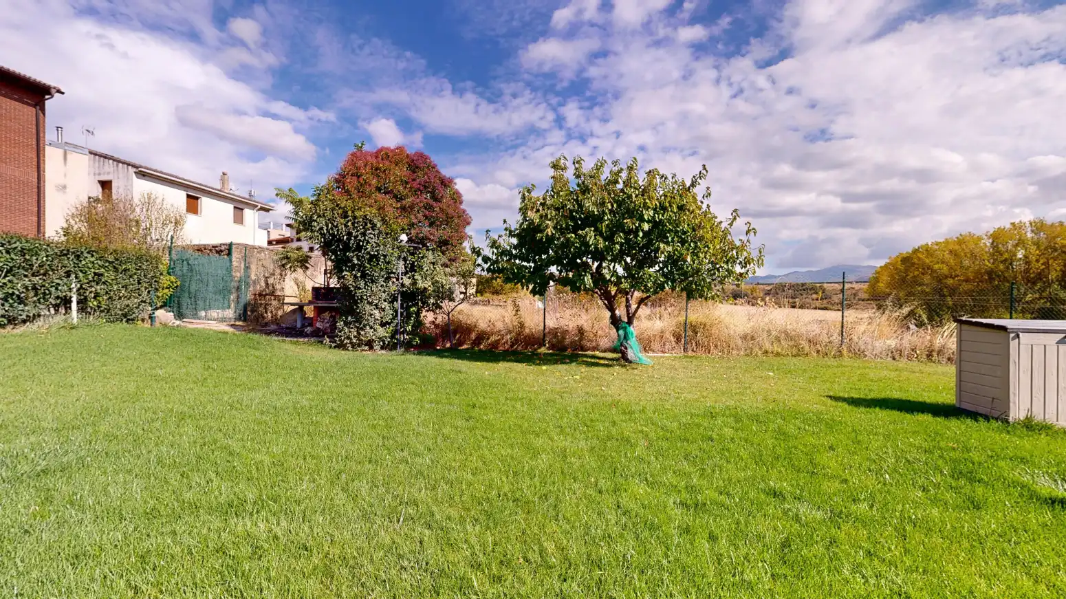 Casa o chalet en venta en CALLE LA LUNA, Olóriz / Oloritz