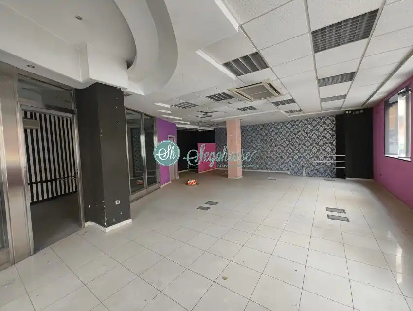 Local comercial de lloguer a Centro, imagen 10