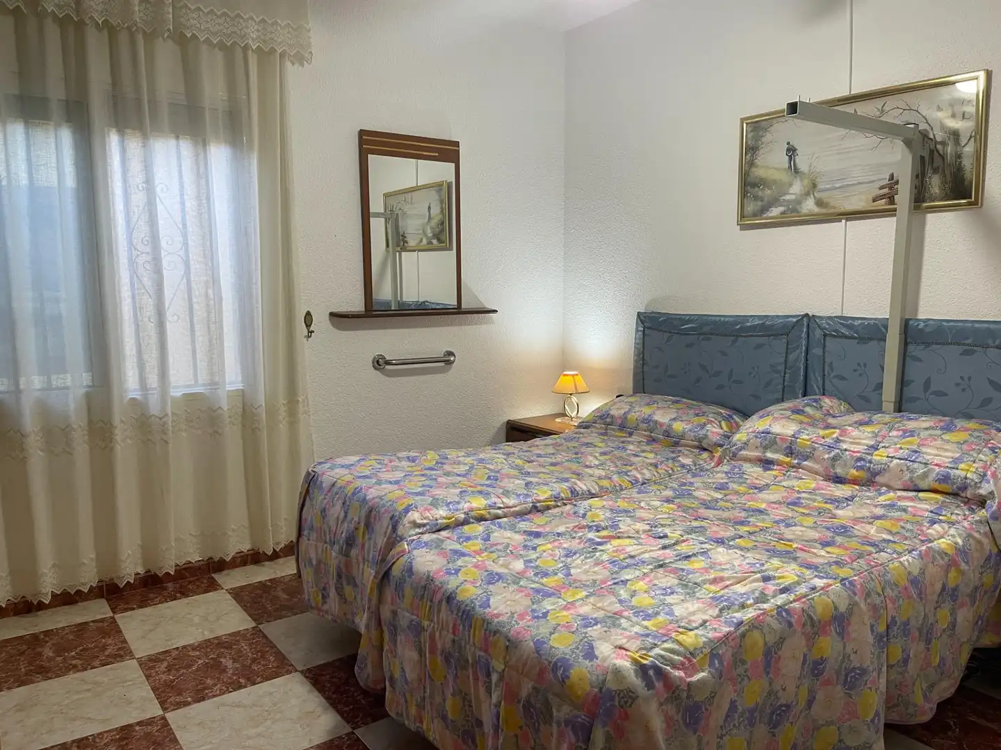 Casa en venda a Avenida d'Alfou, imagen 20