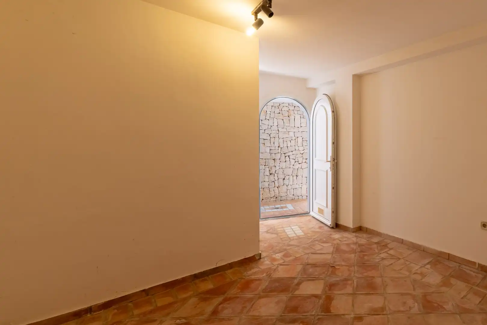 Villa avec piscine à vendre à Cala Advocat - Baladrar, imagen 12