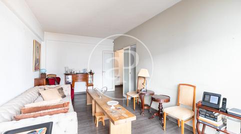 Photo 4 of Flat for sale in Carrer del Doctor Ferran, Pedralbes, Barcelona