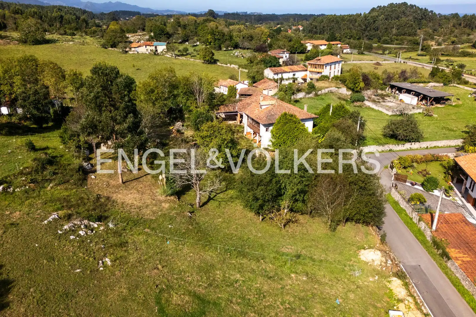 Wohnbaugrundstück zum Verkauf in Ribadesella, imagen 12