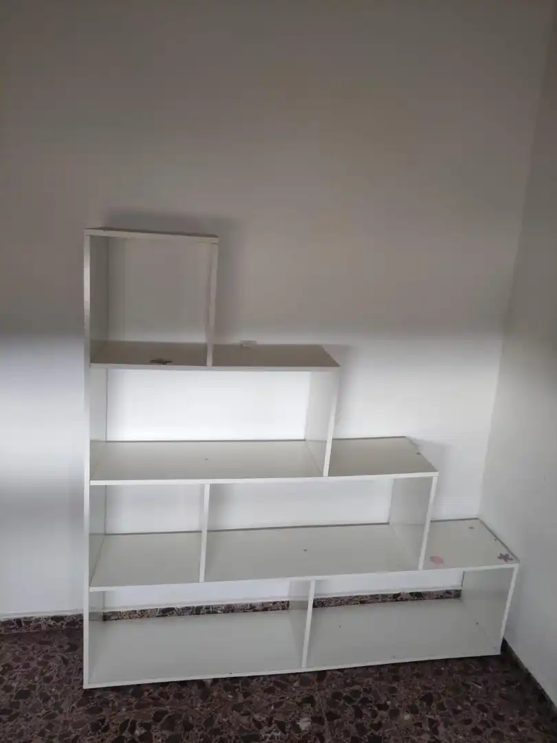 Casa con piscina en venta en Centro, imagen 33
