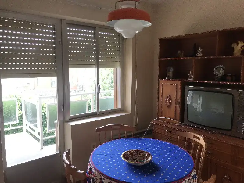 Villa in vendita a Lucillo, imagen 7