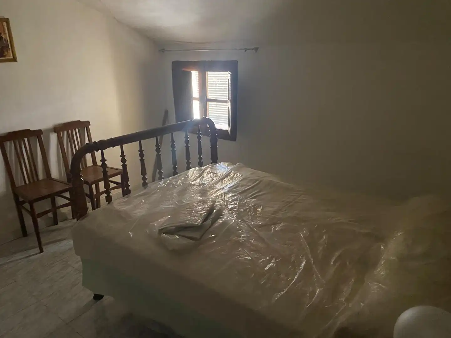 Maison rustique à vendre à Calamocha, imagen 50