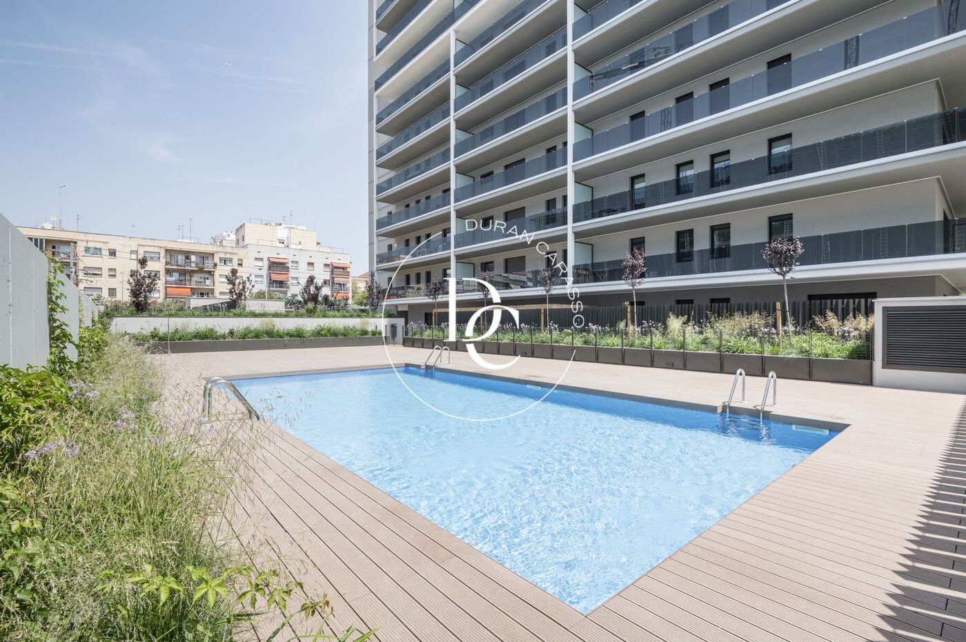 Flat for sale in Carrer de l'Any dels Negats, Barri del Mar