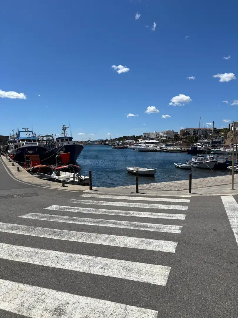 Flat for sale in L'Ametlla de Mar pueblo, imagen 26
