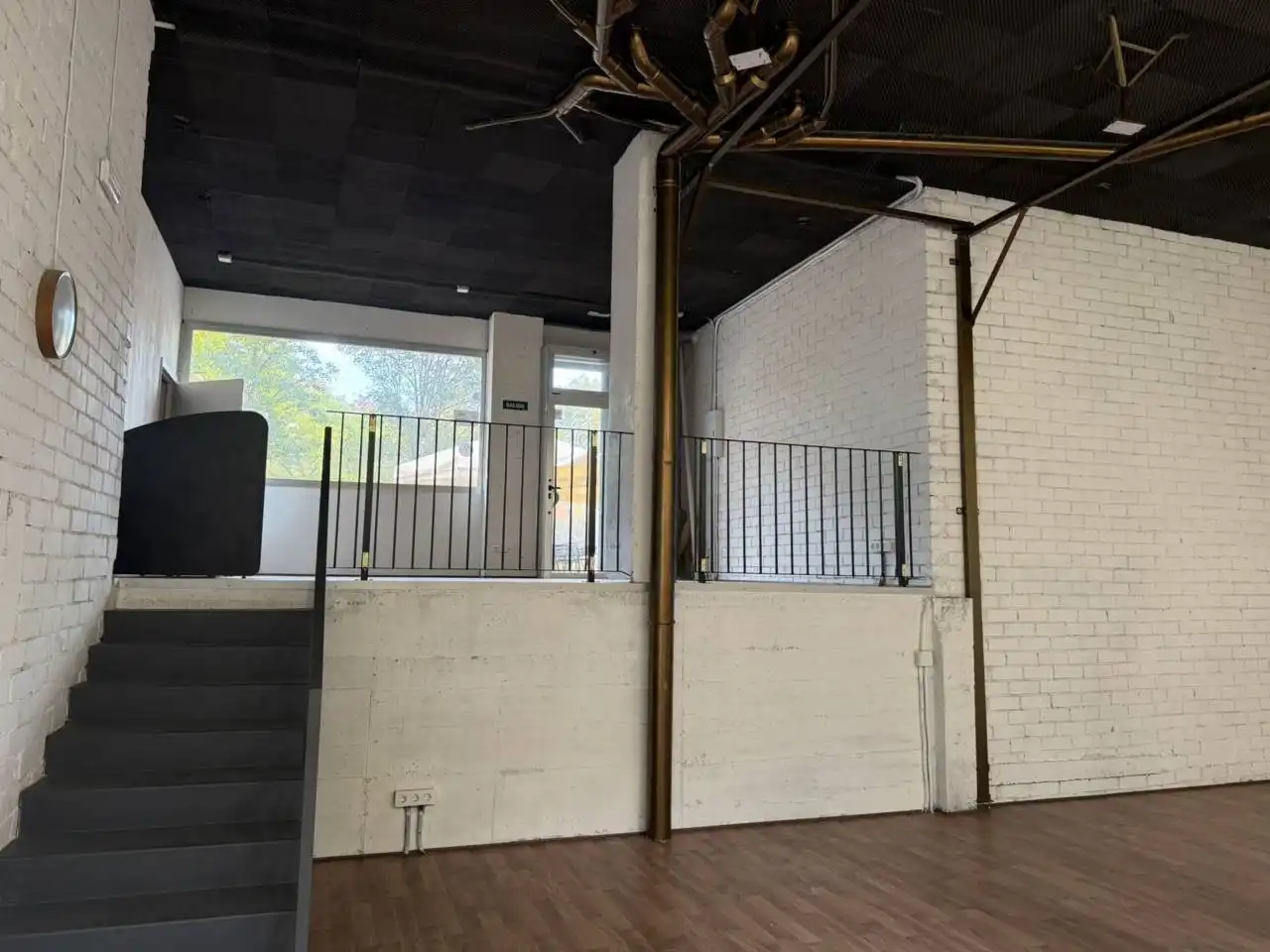 Business premises to rent in Calle Magallanes, imagen 6
