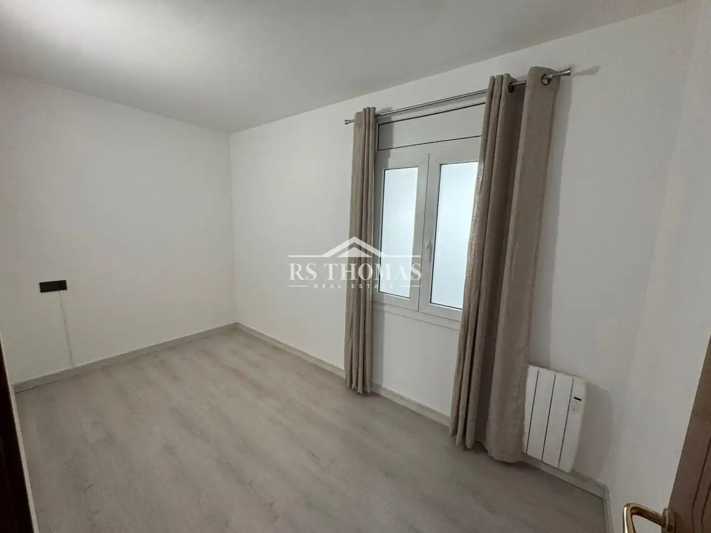 Pis en venda a Carretera de l'Escladella, imagen 9