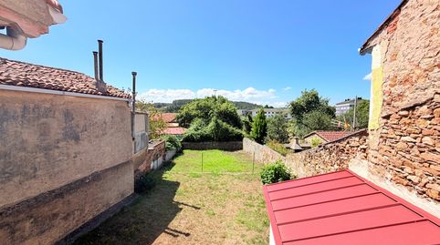 Foto 4 de Casa o xalet en venda a Luanco - Calle Bañugues, Luanco - Aramar - Antromero, Gozón