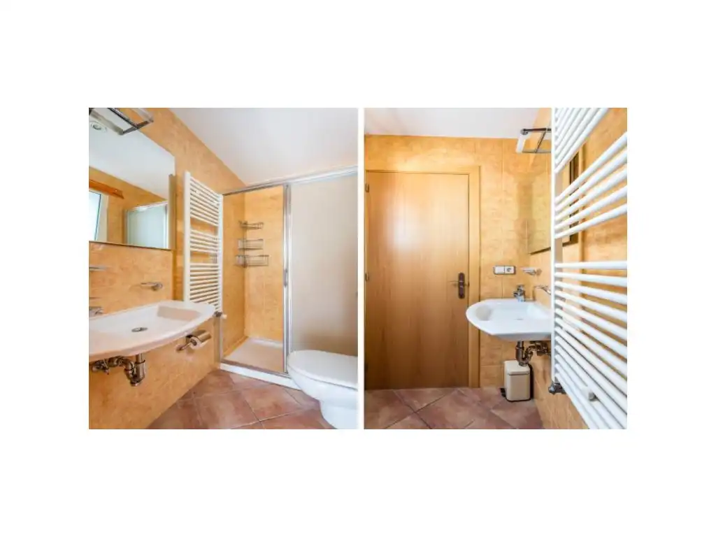 Maison à vendre à Calle De Castella 5, imagen 9