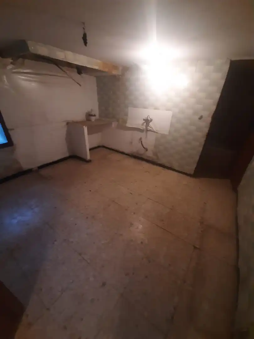 Casa o xalet en venda en Úbeda