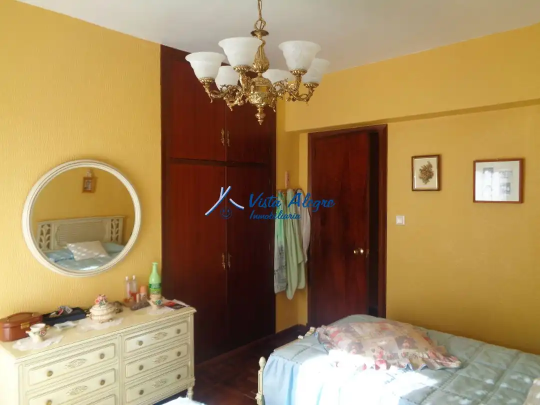 House for sale in San Vicente de la Sonsierra, imagen 29