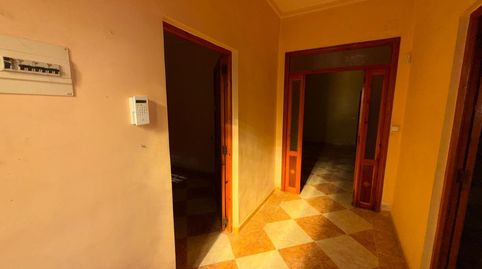 Foto 3 de Casa adosada en venta en Calle Avemaria, Argamasilla de Alba, Ciudad Real