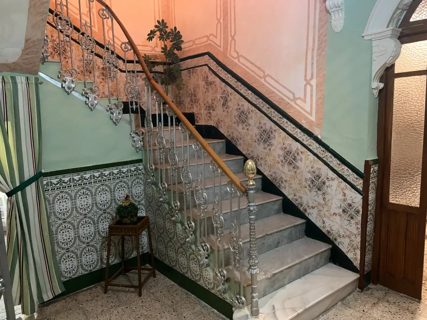 Casa en venta en Calle de las Monjas, imagen 4