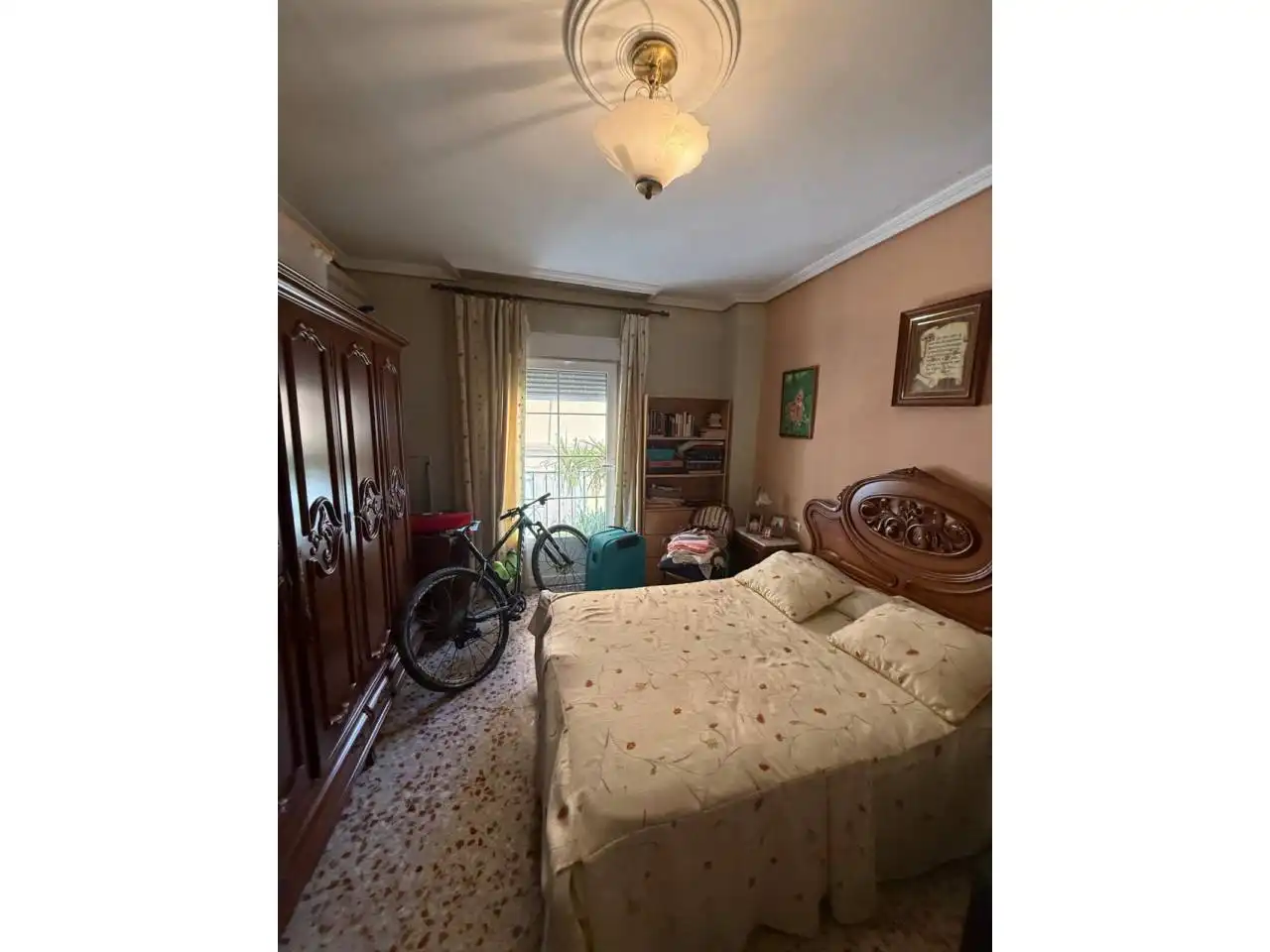 Appartamento in vendita a Úbeda, imagen 9