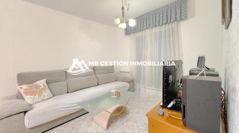 Photo 4 of Flat for sale in De Portugal, Fuenlabrada II - El Molino, Fuenlabrada
