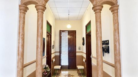Foto 2 de Casa o xalet en venda a Calle Mayor, Molins - Campaneta - San Bartolomé, Orihuela