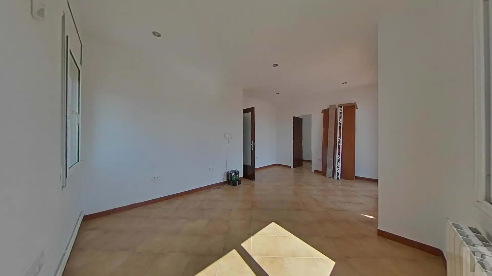 Flat for sale in Sabadell  with Heating, Terrace and Swimming Pool