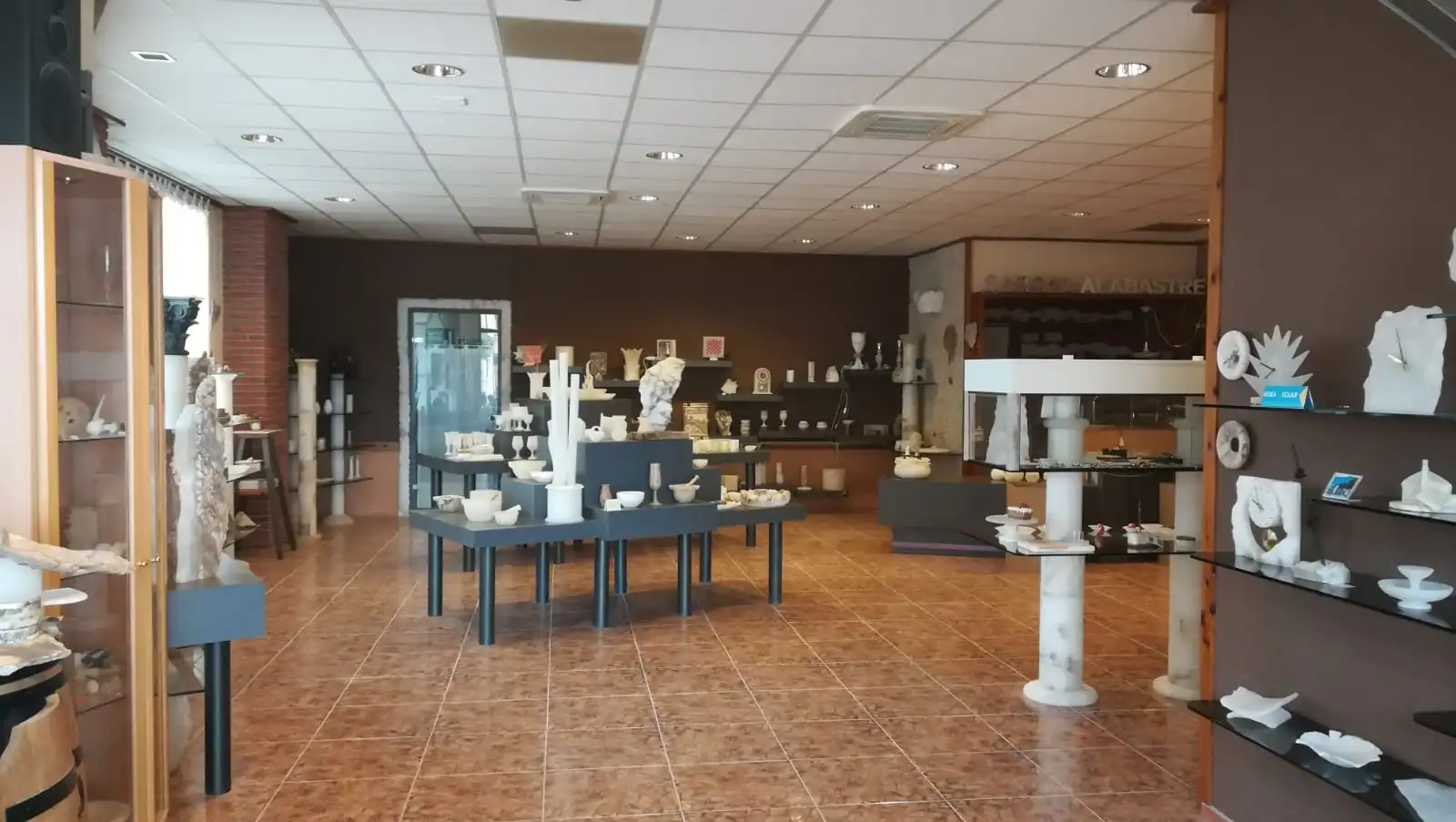 Business premises for sale in Avinguda de la Conca, imagen 2