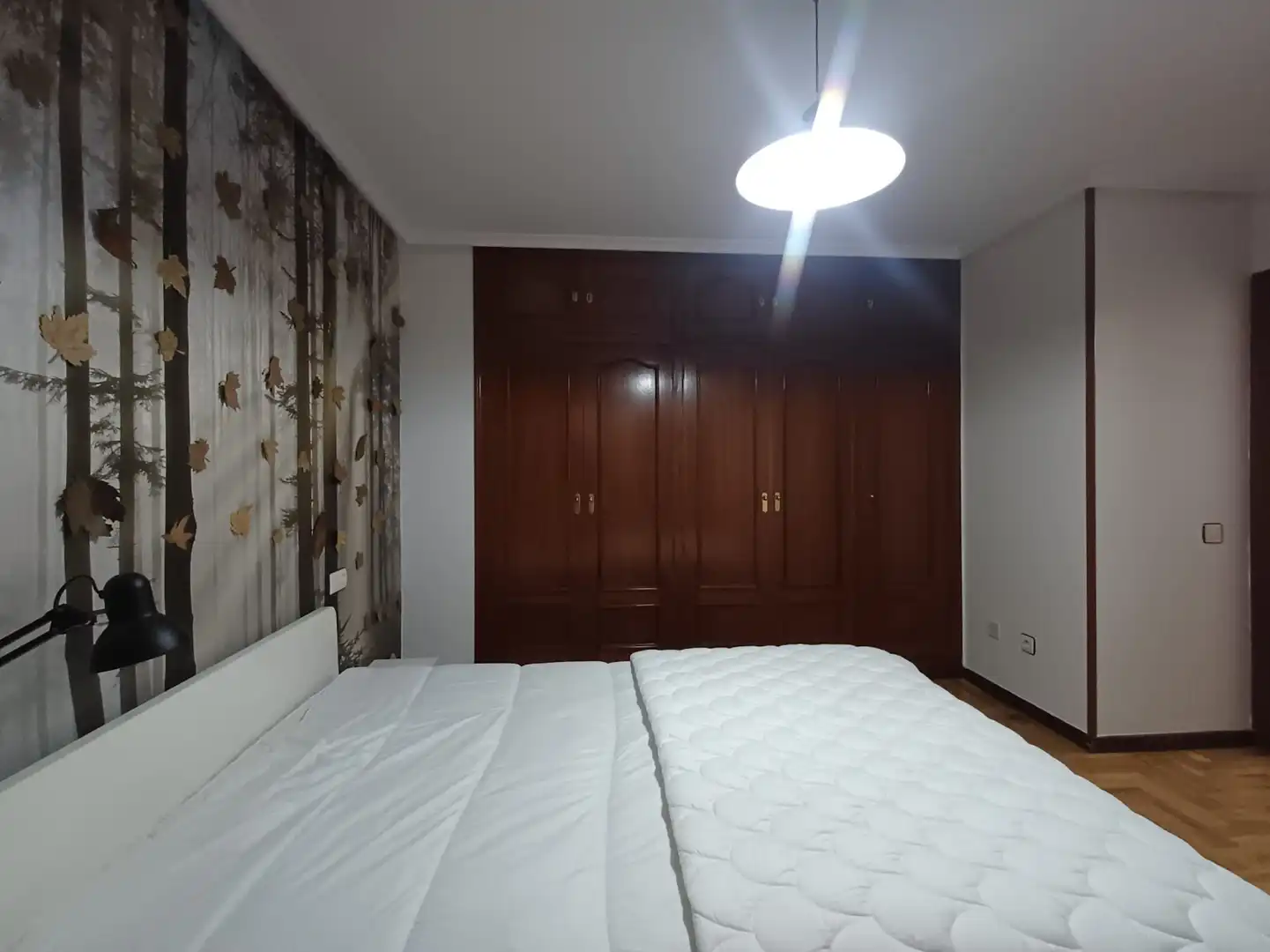 Flat with lift to rent in Gijón - CL JUAN ALONSO 13, imagen 6