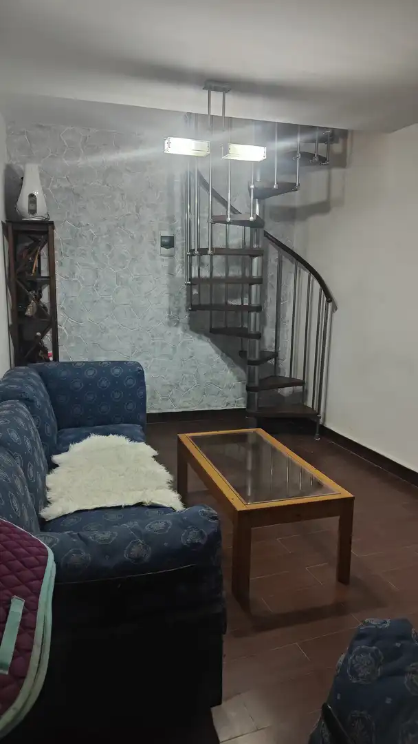 Houses for sale in Ceuta  with Private garden, Storage room and Swimming Pool