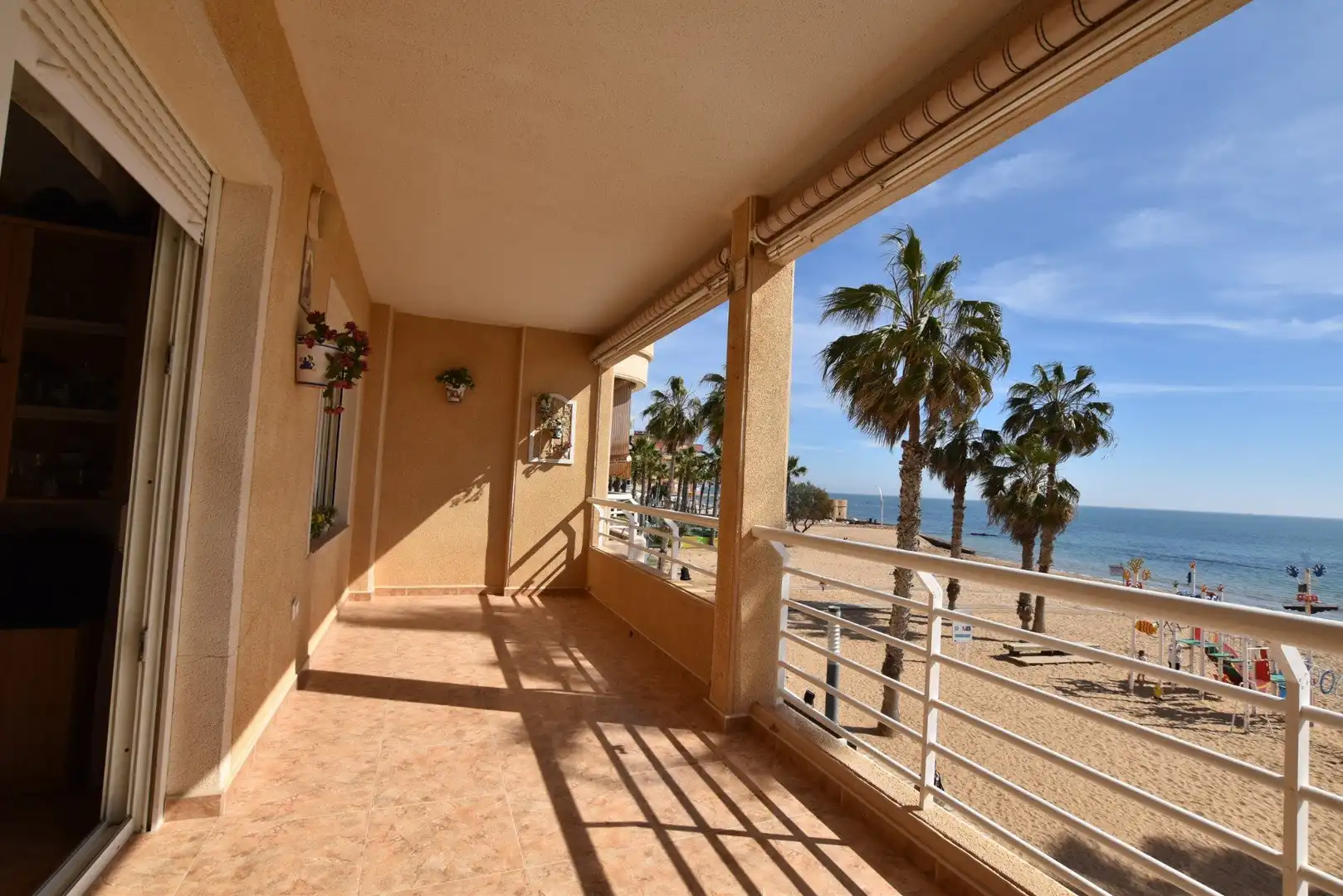 Apartament en venda a Torrevieja, Alicante