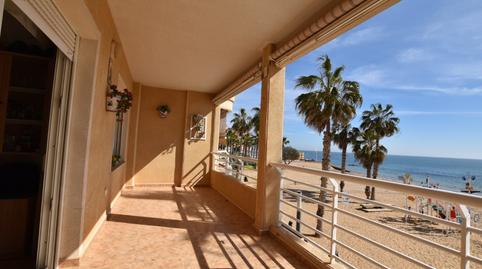 Photo 4 of Apartment for sale in N/a, -1, Zona Carrefour - Urbanizaciones, Torrevieja
