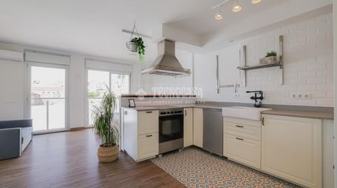 Piso en venta en Mataró