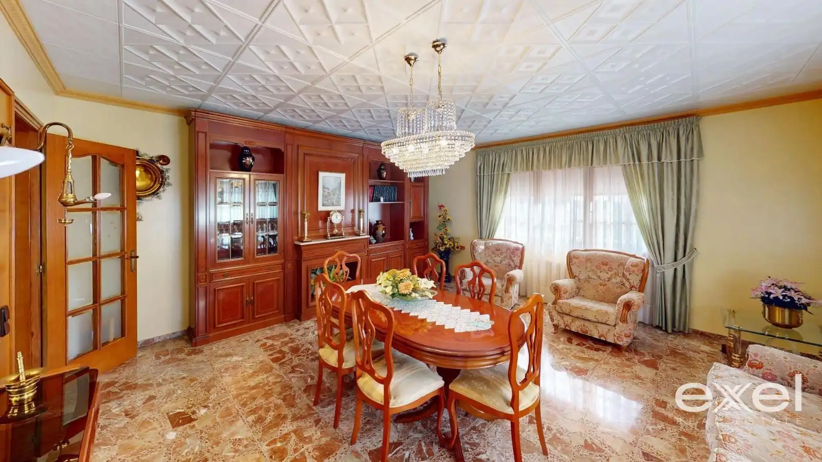 House for sale in La Roureda, imagen 60