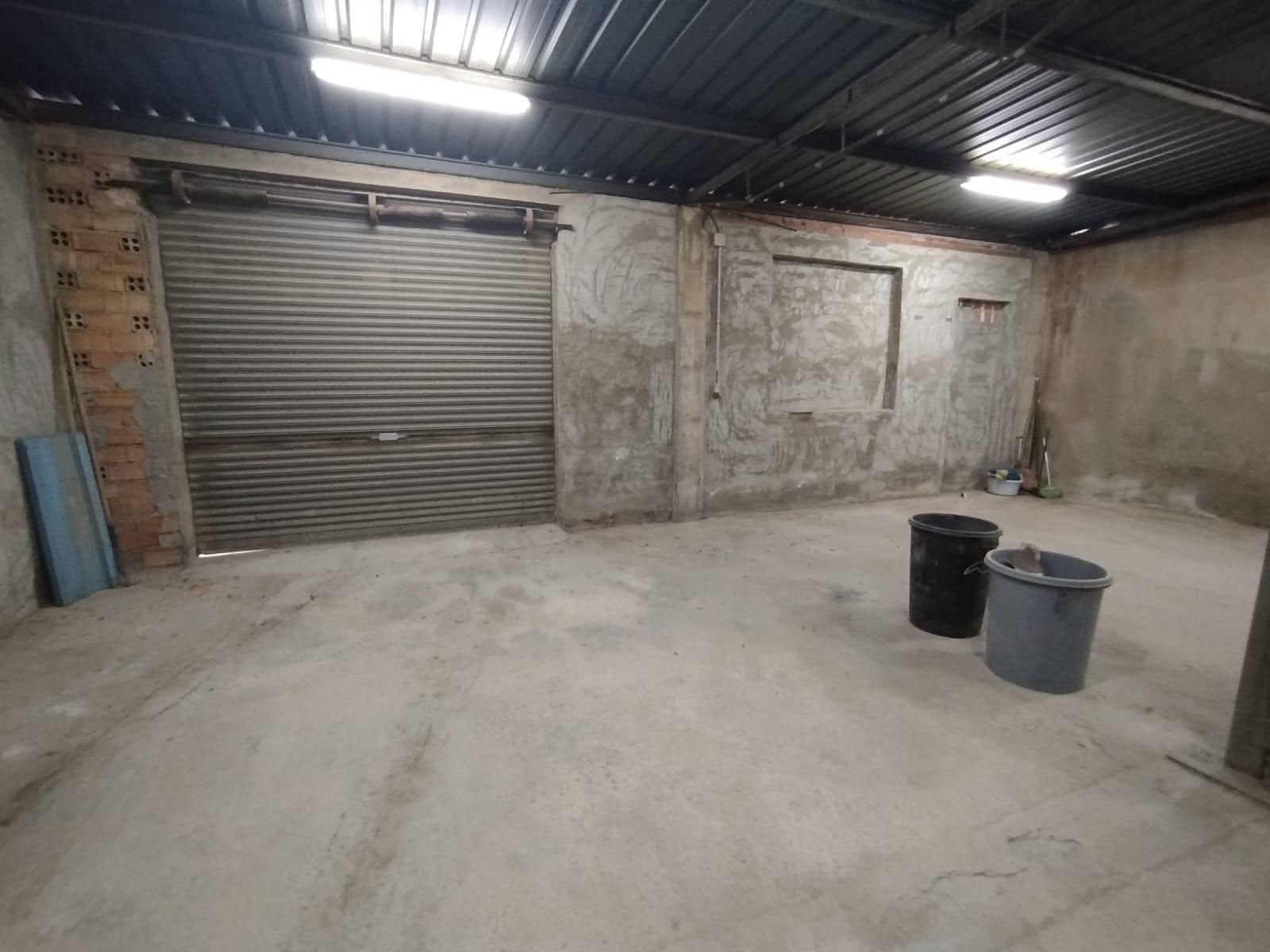 Casa o xalet en venda en  Murcia Capital