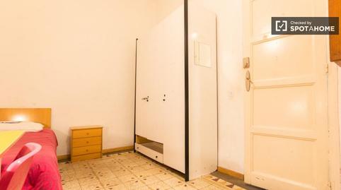 Photo 5 of Flat to share in Argüelles,  Madrid Capital