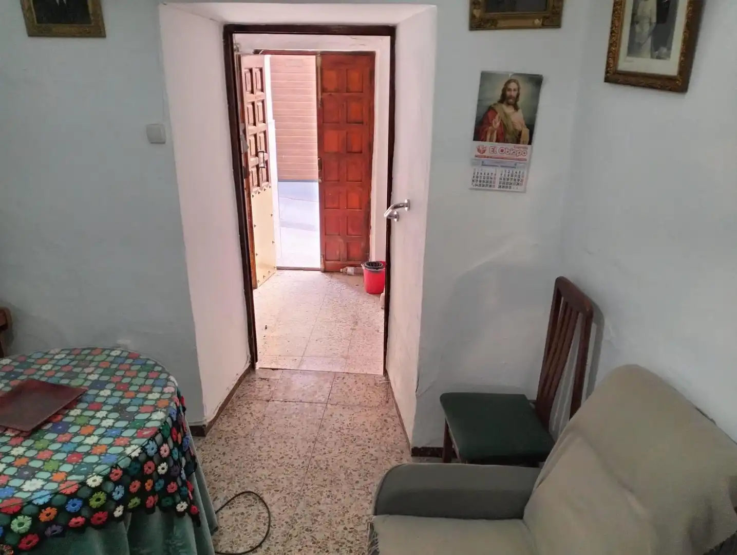 Casa o xalet en venda en Montemayor