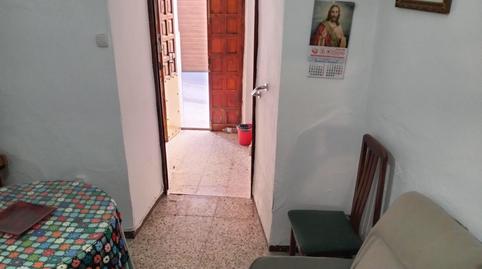 Foto 2 von Haus oder Chalet zum Verkauf in Montemayor, Córdoba