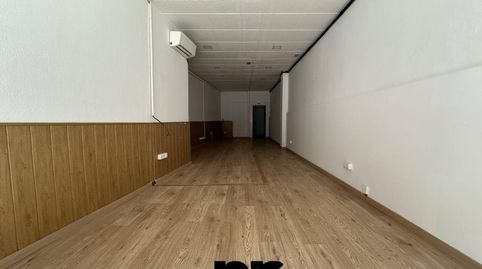 Foto 4 von Geschaftsraum zur Miete in Calle Anselm Clavé, Ajuntament-Maragall, Ripollet