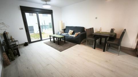 Foto 5 de Casa adosada en venda a Campo de la Iglesia, Benajarafe, Vélez-Málaga