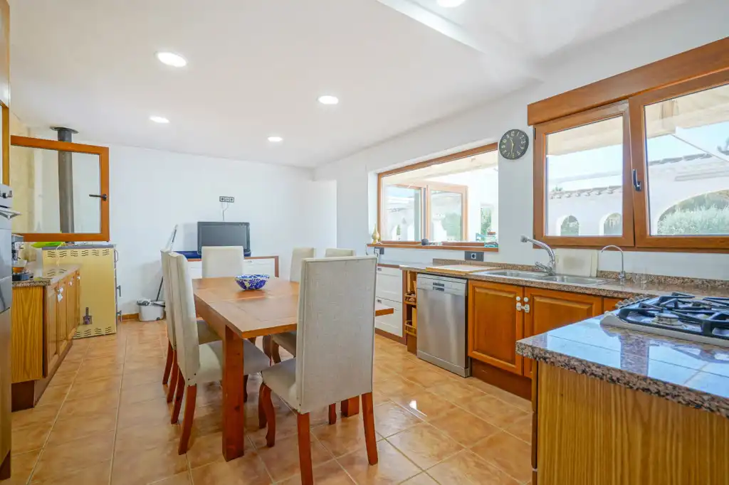 House for sale in Centro ciudad, imagen 18
