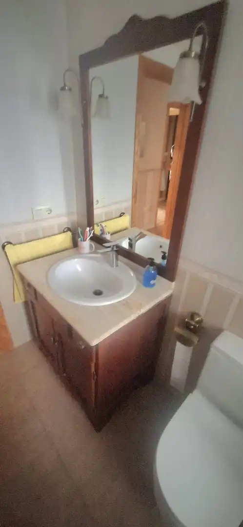 Appartement avec piscine à vendre à Paseo de España 20, imagen 27